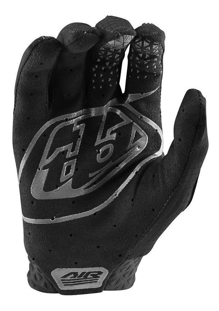 Guantes para niño Troy Lee Designs Air Black